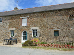 Gîte Saint-Jouan-des-Guérets, 2 pièces, 2 personnes - FR-1-538-160